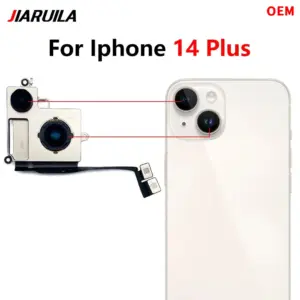 S3a66f1b731334959837d613395e0063bN