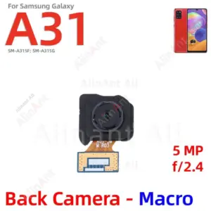 S3a67722505234a07b9f380bfd4c058afV