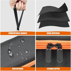 S3a678615578543b19c42810bcddf52cdZ