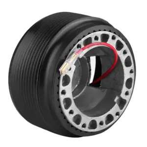 S3a67fb4a802b4f23be7c50d595cb33aeK