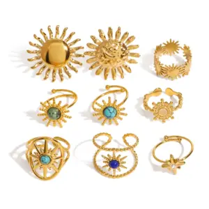 S3a690b911fd043f3ae14543e3ddf6fd1S