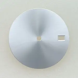 S3a6ad01c0a6a415cb94e9a21ef08a4a9m