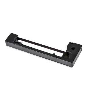 Taxi Ink Ribbons for ERC05, M160, M180 Models 9 S3a6b05f90eb247af9cf4b174b27cbfcac