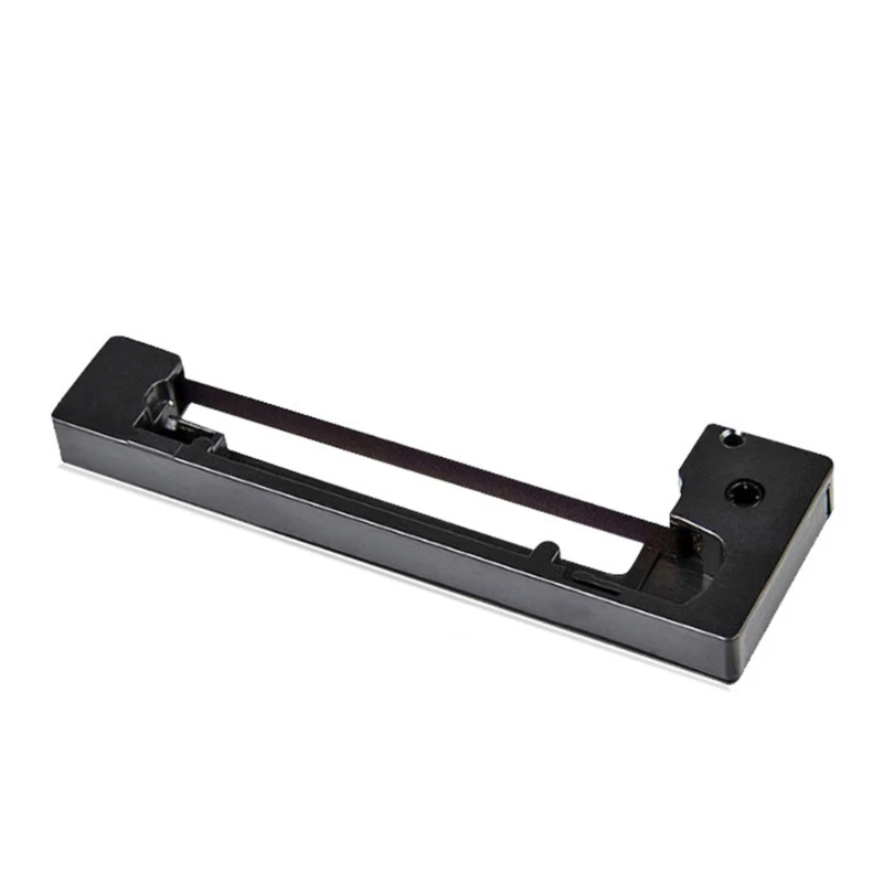 Taxi Ink Ribbons for ERC05, M160, M180 Models 4 Taxi Ink Ribbons for ERC05, M160, M180 Models - Image 4