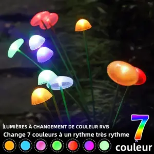 S3a6b1cdae11b47c6a263512ab4d4ce05a