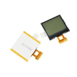 Genuine LCD Screen for Quansheng UV-K5 10 S3a6b38dc19ec4d8087664309053f374cg