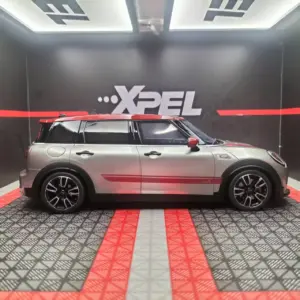 S3a6e7c4d613c4a2a9f2a6f5a213a64e8S