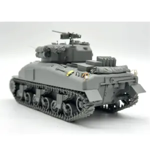 S3a6f1e1e019140e5a7b55522b15e857ap