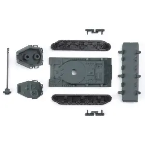 S3a6f321808b74f809ec550c6f416e40f0