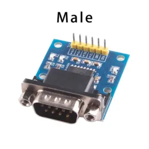 S3a6fb91daa4b476c95a04e8c81c84b38g