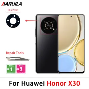 S3a723d9a991d40f2affef78108aec640g