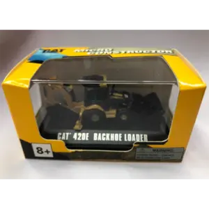 S3a723f52dfde4fb6b714eb230b299dbdp