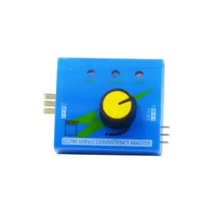 S3a737f4d7e484d6490efb2886bec8e95Z