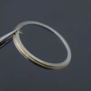 S3a7495eeeaac4d18a26e0f8cef1df5efE