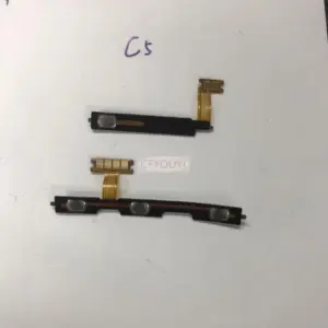 S3a749c7d55af4eb68c497ce492bf47d4A