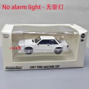 S3a75162b5469470fbbdae2daf7605ad8D