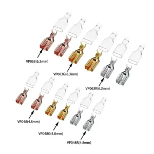 S3a7556d980184df5b4a16f67f97ed892J