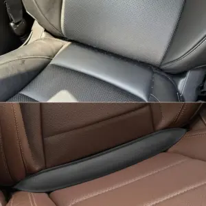 S3a75fc4abd9f454bbb7a7e046dda68d6A