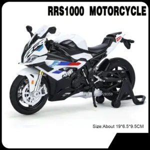 S3a7744a204d4467dbae443dac7439526K