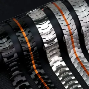 S3a7793c621e6474184ceceeb6cd0a119l