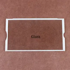 PSP 1000-3000 Replacement LCD Screen Lens 13 S3a7805d9a67d48f598e44280e59546f4N