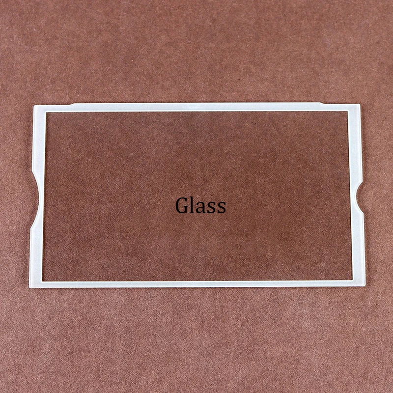 PSP 1000-3000 Replacement LCD Screen Lens 7 PSP 1000-3000 Replacement LCD Screen Lens - Image 7