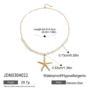 S3a78c976ea12436a9470fde9e0a97975i