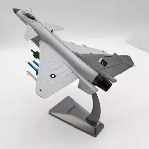 S3a7919ddbe474a818e6e293cef0dc9d3f