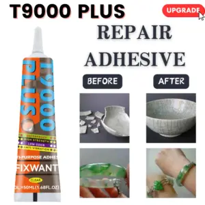 S3a7990ecf3ec4c9fa41a1d43aae43da5J