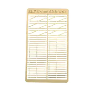 S3a7a9d1edf5d4bf2944c5733ab10ac7bA