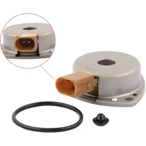 S3a7b4ad25b3a43ebb25e022e3f0a2f93x