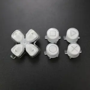 S3a7bb9abde594223ad6bf678d5636a86b