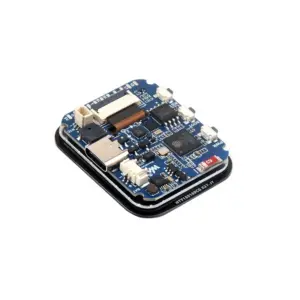 S3a7bbfc45fbe485ba3a31d582d5d9bb58