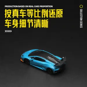 S3a7c2e1f6fa54bbea99d21bcd0319ec8l