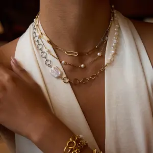 S3a7d7d24f7984d85bbc0bfebb6c3f2d5n