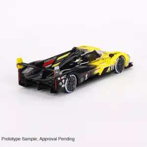 S3a7ee1bc4450495ebaa703d65614900fa