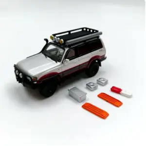 S3a7f53edbb294add9bc4f47f14fa485aA