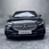 Mercedes-Benz E-Class E450 1:18 Die-Cast Model