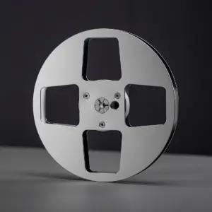 S3a808514c7fb4fea9f3ab9eefe5b870fC