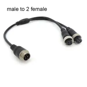 S3a8231876af8496093fa0540d53ec6a4D