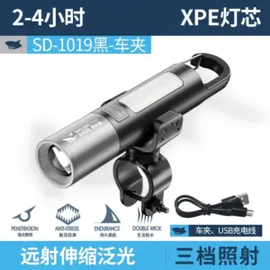 S3a84ca6017144d6cb0f54bb96f033dffS