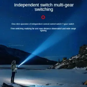 S3a84eef32d5a4f55b6ba5f3d085ce3d7W