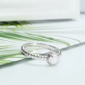 Bohemian Opal Ring for Women 11 S3a860246be934c0399db4f56a976ae101