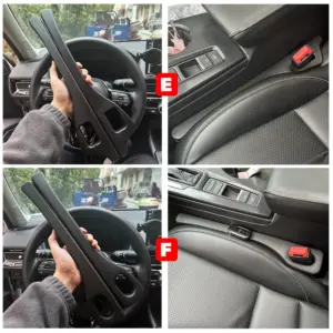 S3a875b36d3ed481ea0ed9b37d0ea1cacI