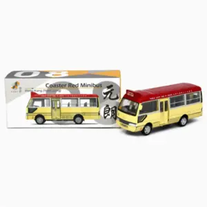 S3a8b081759104ab9805d1b3ebed35d7ck