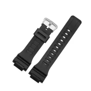 S3a8b200fee68411bb7231426a2d8da8fG