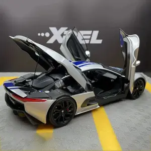 S3a8e796904664a80b817ecb11671f2e4g