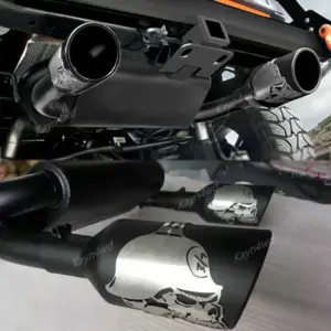 S3a8eb11b0ab64c528a41d9d5a352389fh