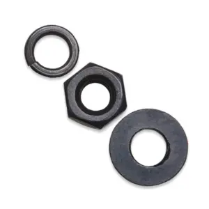 S3a8fc048f0684fa68db6b4090872b2e9L