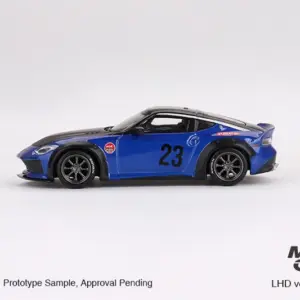 S3a90e313e15d464aaf7786144c2fc8d6q